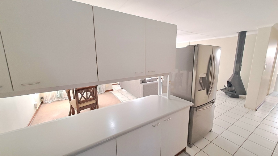 3 Bedroom Property for Sale in Bloemfontein Free State